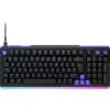 Image de Logitech G512 X 98 Clavier Gamer AZERTY Noir 920-013976