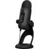 Image de Blue Yeti 2 Noir 988-000591