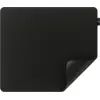 Image de Logitech G PRO X CONTROL Tapis de Souris Gamer L 943-001618