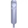 Image de Logitech Spotlight 2 Pointeur Sans Fil Lilas 910-007673