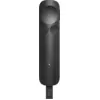 Image de Logitech Spotlight 2 Pointeur Sans Fil Noir 910-007672