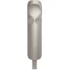Image de Logitech Spotlight 2 Pointeur Sans Fil Sable 910-007674