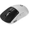 Image de Logitech G PRO X2 Superstrike Lightspeed Sans Fil Souris Gamer 910-007777