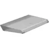 Image de Logitech G512 X 98 Repose-poignet 943-001846