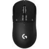 Image de Logitech G PRO X3 SUPERSTRIKE LIGHTSPEED Noir 910-007879