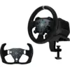 Image de Logitech G RS50 System + Track Wheel - PlayStation & PC 991-00588