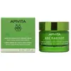 Image de Apivita Crème Hydratante Bee Radaynt Gel-crema Anti Edad
