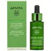 Image de Apivita Sérum Visage Bee Radiant Luminosidad