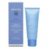 Image de Apivita Contour Des Yeux Aqua Beelicious