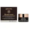 Image de Apivita Contour Des Yeux Queen Bee