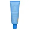 Image de Apivita Crème Hydratante Aqua Beelicious Cr 40ml