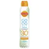 Image de Carroten Brume Solaire Sèche Spf 30 200ml