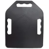 Image de Pentagon Plaque De Lestage Avron  4kg One Size