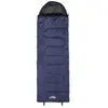 Image de Pentagon Sac De Couchage Sentinel Tac Maven