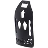 Image de Pentagon Plaque De Lestage Avron  3kg