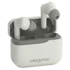 Image de Creative Écouteurs Sans Fil Zen Air Plus Tws