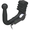 Image de Afneembare trekhaak 1770T60 GDW