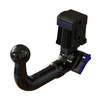 Image de Afneembare trekhaak 1993T60 GDW
