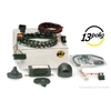 Image de Kabelset SET0819 GDW
