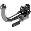 Image de Afneembare trekhaak 2102T36 GDW
