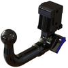 Image de Afneembare trekhaak 2113T30 GDW