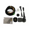 Image de Kabelset SET0991 GDW