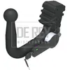 Image de Afneembare trekhaak 2278T60 GDW
