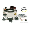 Image de Kabelset SET1045 GDW