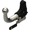 Image de Afneembare trekhaak 2325T38 GDW