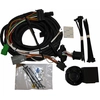 Image de Kabelset SET1095 GDW