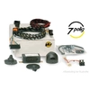 Image de Kabelset 7-polig SET1177 GDW