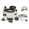 Image de Kabelset 13-polig SET1195 GDW