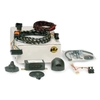 Image de Kabelset 7-polig SET1203 GDW
