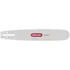 Image de Oregon Épée Tronçonneuse 248atmd009 24´´ 61 Cm 058´´ 1.5 Mm