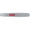 Image de Oregon Épée Tronçonneuse 188rnbk095 18´´ 46 Cm 058´´ 1.5 Mm