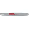 Image de Oregon Épée Tronçonneuse 208rndk095 20'' 51 Cm 058'' 1.5 Mm
