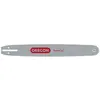 Image de Oregon Épée Tronçonneuse 208rndd009 20´´ 51 Cm 058´´ 1.5 Mm