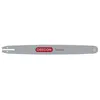 Image de Oregon Épée Tronçonneuse 268rndd009 26´´ 66 Cm 058´´ 1.5 Mm