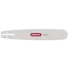 Image de Oregon Épée Tronçonneuse 178atmd009 17'' 43 Cm 058'' 1.5 Mm
