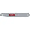 Image de Oregon Épée Tronçonneuse 158rnbk095 15'' 38 Cm 058'' 1.5 Mm