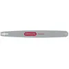 Image de Oregon Épée Tronçonneuse 248rndk095 24´´ 61 Cm 058´´ 1.5 Mm