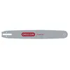 Image de Oregon Épée Tronçonneuse 183rndd025 18'' 46 Cm 063'' 1.6 Mm
