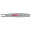 Image de Oregon Épée Tronçonneuse 203atmd025 20´´ 51 Cm 063´´ 1.6 Mm