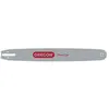 Image de Oregon Épée Tronçonneuse 203rndd025 20´´ 51 Cm 063´´ 1.6 Mm