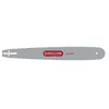 Image de Oregon Épée Tronçonneuse 208atmk095 20´´ 51 Cm 058´´ 1.5 Mm
