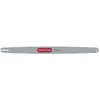 Image de Oregon Épée Tronçonneuse 423rndd009 42´´ 107 Cm 063´´ 1.6 Mm