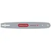 Image de Oregon Épée De Tronçonneuse Laminée 180mlbk095 18'' 46 Cm 050'' 1.3 Mm