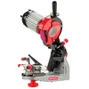 Image de Oregon Affûteuse Professionnelle Hydraulique De Banc 220v