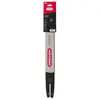 Image de Oregon Épée De Tronçonneuse Laminée 163pxlba074 16´´ 41 Cm 063´´ 1.6 Mm