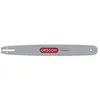 Image de Oregon Épée Tronçonneuse 243atmd009 24´´ 61 Cm 063´´ 1.6 Mm